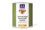Image 1 - Pistachio Nut Paste photo