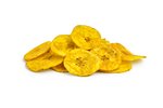 Image 1 - Plantain Chips photo