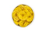 Image 3 - Plantain Chips photo