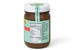 Image 2 - Chocolate Hazelnut Butter (Roasted, Smooth) photo