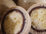 Image 1 - Coffee and Cream Malted Milk Balls photo