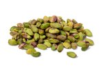 Image 1 - Organic Pistachios (Raw, No Shell) photo