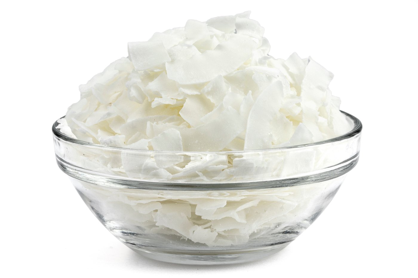 Image of Coconut Flakes