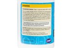 Image 5 - Biotin photo