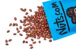 Image 4 - Organic Raw Peanuts (No Shell) photo
