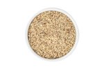 Image 2 - Organic Almond Flour (Natural) photo