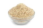 Image 1 - Organic Almond Flour (Natural) photo