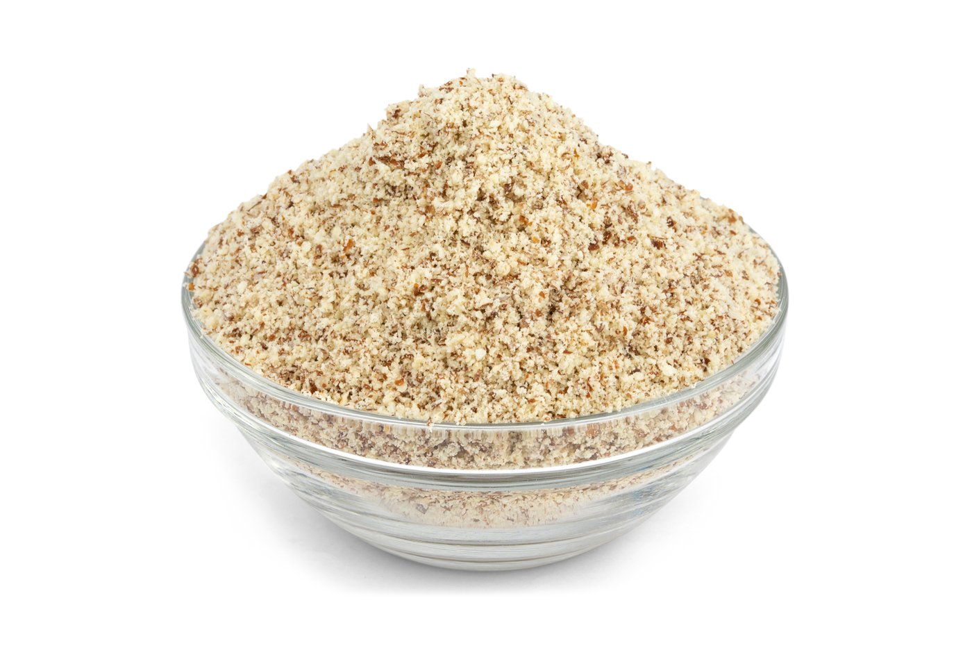 Organic Almond Flour (Natural) photo
