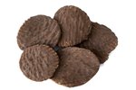 Image 3 - Chocolate-Covered Potato Chips photo