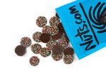 Image 4 - Christmas Nonpareils photo