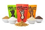 Image 1 - Gluten-Free & Organic Baker's Bundle photo