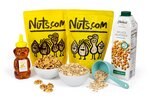 Image 1 - Breakfast Bowl Bundle photo
