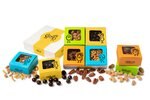 Image 1 - Boozy Gift Tray photo