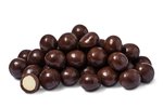 Image 1 - Dark Chocolate Macadamia Nuts (Sugar Free) photo