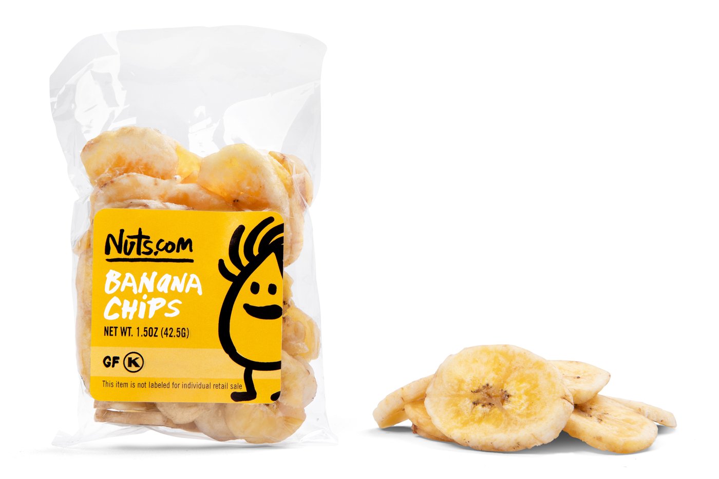 Anytime Snack Box photo