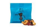 Image 12 - All-Star Snack Pack photo