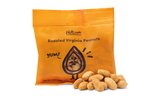 Image 1 - Roasted Virginia Peanuts (Salted, No Shell) - Single Serve photo