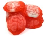 Image 1 - Gummy Brains photo