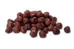 Image 1 - Organic Dry Roasted Hazelnuts (Unsalted) photo