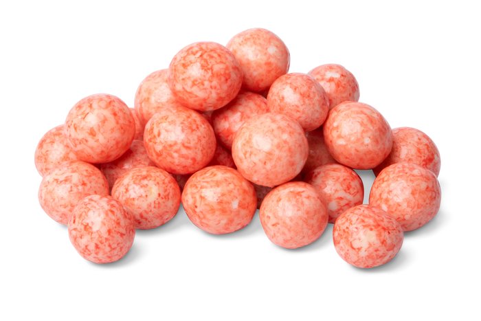 Strawberry Pretzel Poppers image normal