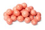 Image 1 - Strawberry Pretzel Poppers photo