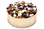 Image 4 - Cocoa Blizzard Trail Mix photo