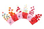 Image 2 - Sweethearts Valentine Gift Pack photo