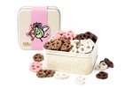 Image 1 - Chocolate Covered Pretzel Collection photo