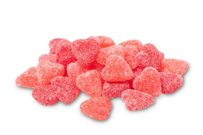 Sour Patch — Gummy Sours — Chocolates & Sweets — Nuts.com