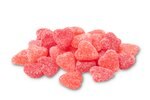 Image 1 - Sour Patch Hearts photo