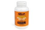 Psyllium Husk Capsules photo 1