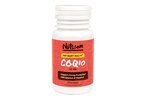 Co Q10 with Vitamin E & Selenium photo 1