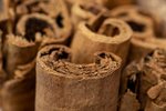 Image 3 - Ceylon Cinnamon Sticks photo
