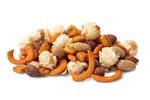 Image 1 - Star Snack Mix photo
