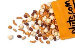 Image 3 - Star Snack Mix photo