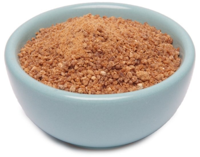 Organic Coconut (Palm) Sugar image zoom