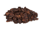 Image 1 - Chocolate Toasted Coconut Chips photo