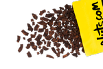 Image 2 - Chocolate Toasted Coconut Chips photo