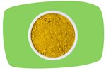 Organic Curry Powder photo 4