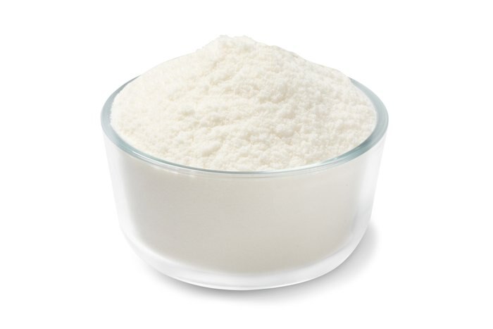 Funnel Cake Seasoning photo
