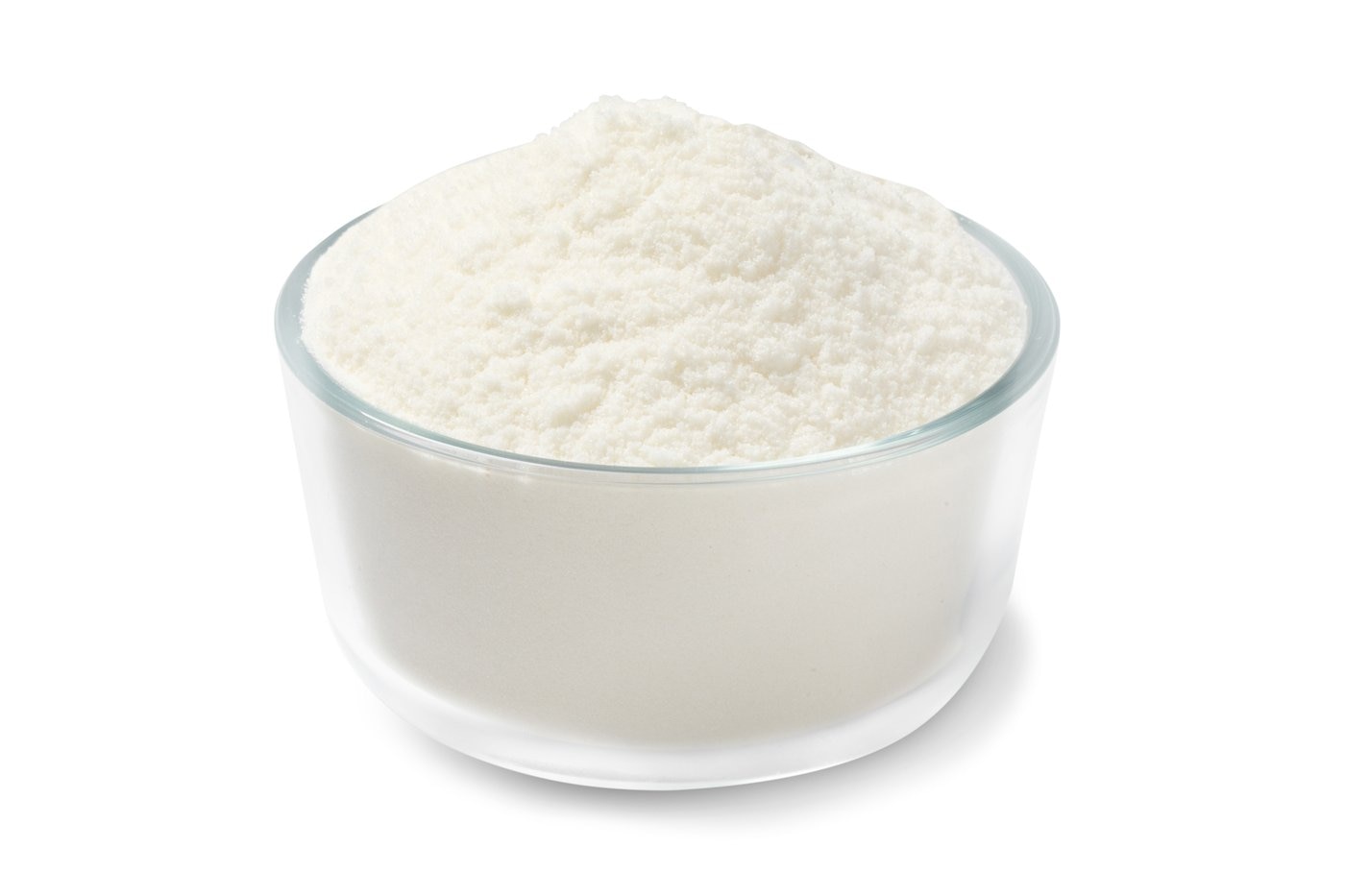 Funnel Cake Seasoning photo