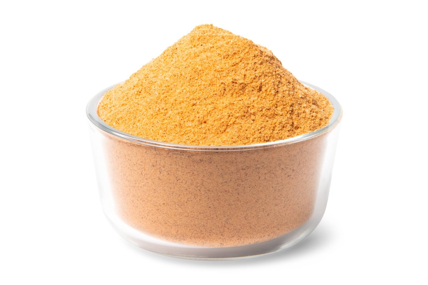 Chili Lime Seasoning photo
