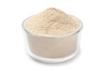 Image 1 - Tequila Lime Seasoning photo