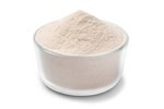 Image 1 - Hibiscus Lemon Seasoning photo