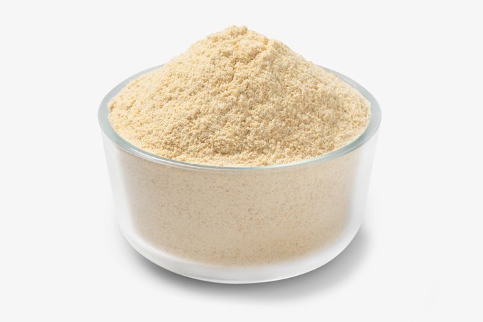 Wasabi Soy Seasoning photo