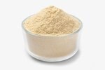 Image 1 - Wasabi Soy Seasoning photo