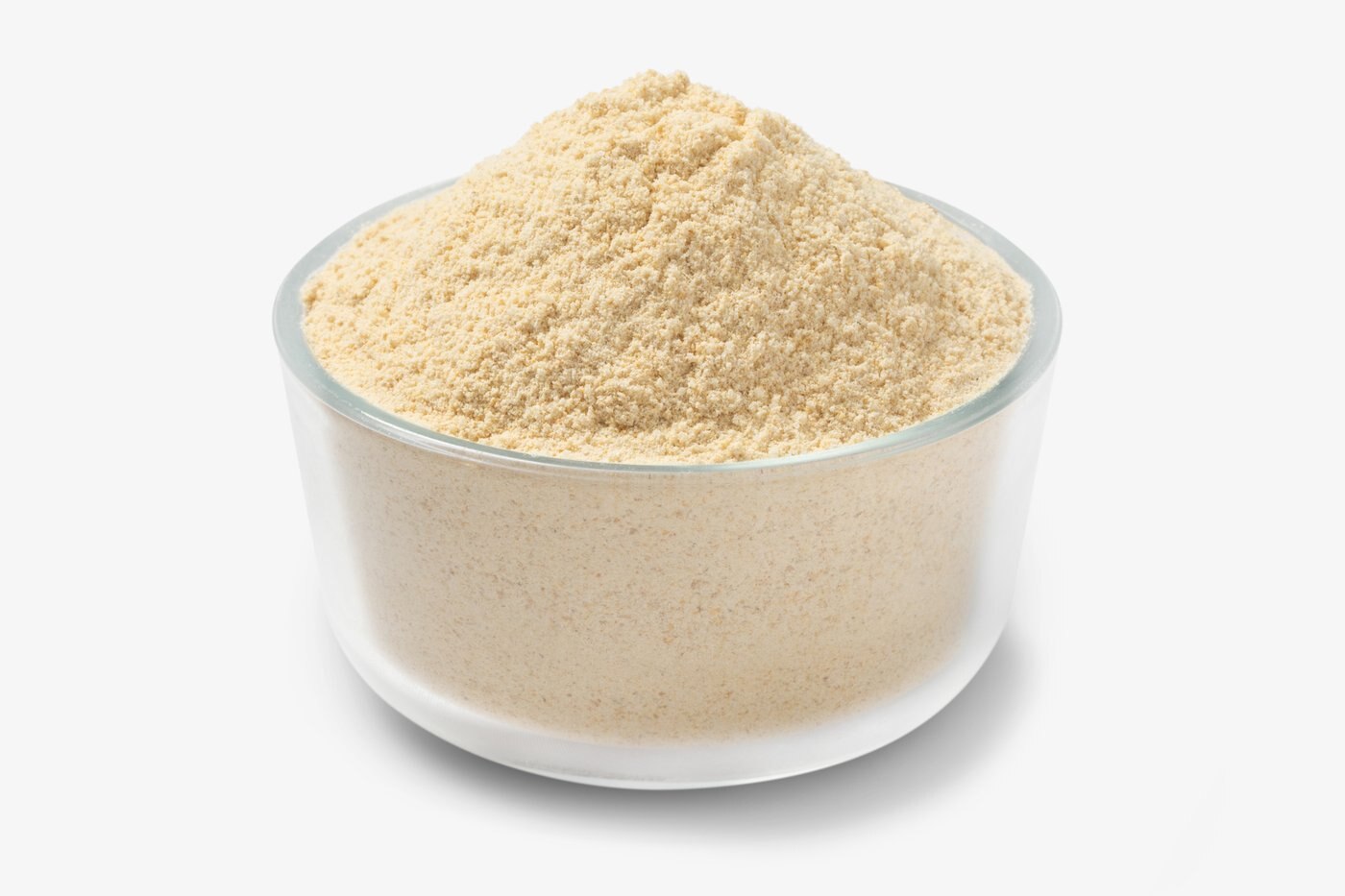 Wasabi Soy Seasoning photo