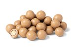 Image 1 - Gingerbread Malted Milk Balls photo