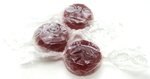 Image 1 - Organic Pomegranate Drops photo
