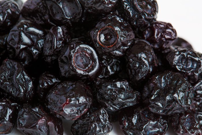 Blueberries Jumbo -  Online Kosher Grocery